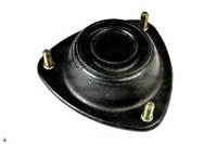 фото thumb №10, Верхний кронштейн амортизатора a78001mt