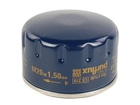 фото thumb №13, Фильтр масла renault clio iii 7700274177 оригинал