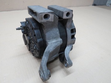 фото thumb №10, Opel insignia a рестайлінг 2.0 cdti b20dth генератор 39007852