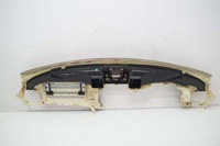 фото thumb №8, Консоль кожа mercedes cl w216 европа