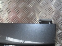 фото thumb №9, Audi a7 c7 кришка зад 11r