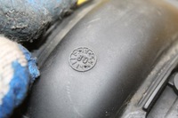 фото thumb №12, Коллектор всасывающий peugeot 207 1.4 vti v754435580