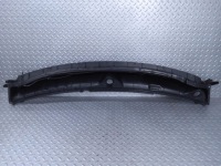 Жабо nissan cube z12 668621fc0a Київ, фото thumb