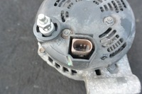 фото thumb №7, Генератор 3.0b maserati quattroporte ghibli