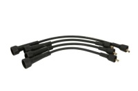 фото thumb №1, Набор трубопровод зажигания renault espace iii, l