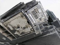 фото thumb №11, Лампа перед передняя правая audi q7 4l ксенон 4l0941004b europa