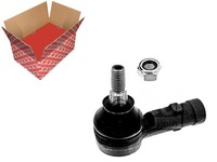 фото thumb №1, Наконечник тяга поворот smart forfour 1.3 454.031