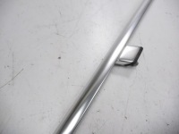 Рейлинг крышный audi a6 avant 98- 4b9860021a с Разборки, фото thumb