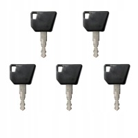 фото thumb №2, Do jcb volvo чохол mini koparka ładowarka-701