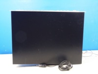 PIONEER TX-D1000 голубая серия