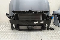 фото thumb №7, Kia ceed proceed iii gt-line lift бампер лампи kompletny перед 21-