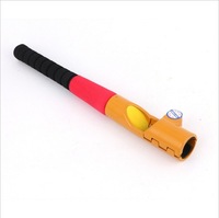 фото thumb №8, Блокування керма автомобіля w стиль kotwa baseballowego