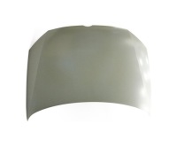 фото thumb №1, Капот do vw polo v 2009-2017 6r0823031a