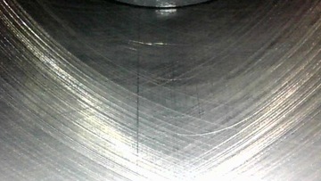 фото thumb №16, Двигатель renault clio iii d4f d4f h 786 1.2 tce film измерение