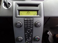 фото thumb №2, Дисплей радио 30797719 volvo s40 2 ii 04-07