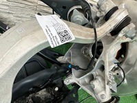 фото thumb №6, Поворотний кулак важелі диск супорт bmw x5 g05 x6 g06 x7 g07 6876654 6876653