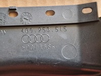 фото thumb №5, Audi a7 корпус колонки рулевого 4g0953516e 4g0953515