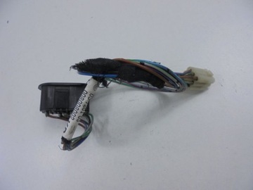 фото thumb №9, Opel corsa b выключатель стёкла перед правый 90389337 kb