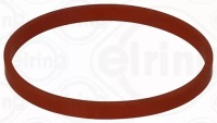 фото thumb №2, Elring сальник 006.070