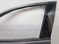 фото thumb №12, Mazda cx-3 cx3 двері ліві передні перед лівий перед d10e59010