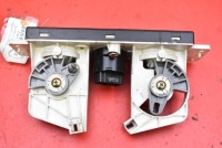 фото thumb №5, Панель управление обдув кондиционер kia sportage 1 i lift 93-06