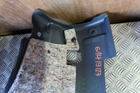 фото thumb №7, Захист порога права ducato boxer iii