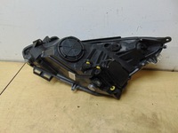 фото thumb №11, Лампа права перед opel corsa d 13186382 europa