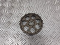 фото thumb №1, Колесо зубчатое daewoo kalos 1.4 16v