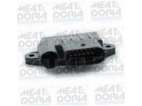 фото thumb №2, Реле свічок розжарювання mercedes sprinter 3,5t 3.0 3t 3.0 5t 3.0