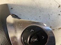 фото thumb №11, Ford focus mk3 консоль подушка подушка безопасности eu