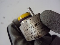 фото thumb №3, Шланг кондиционера audi rs5 coupe 8t v8 10 r