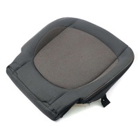 фото thumb №8, Mini f55 f56 сидіння губка сидіння матеріал