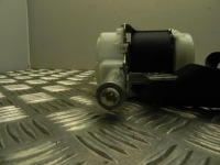 Pas безпеки lexus rx 2016 7x2760p Ціна, фото thumb