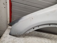 фото thumb №7, Audi q3 8u 8u0821467a левая сторона крылья