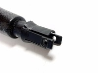 фото thumb №7, Chrysler voyager iii gs 95-01r ручка перемикання передач