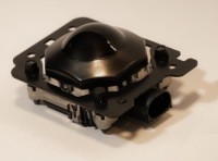 Distronic радар acc - bentley 3sf907561c в Україні, фото thumb