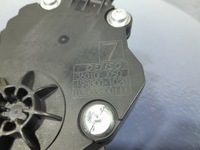 фото thumb №5, Subaru xv i lift потенциометр педаль газа 36010fj050