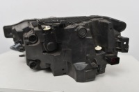 Volvo xc60 2 рестайлинг  фара правый  перед full led 32404710 европа Оригинал, фото thumb