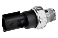 фото thumb №9, Датчик тиску оливи jeep cherokee 2.4 2003-