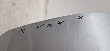 фото thumb №3, Renault експрес 21- r двері передні ліві