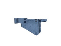 фото thumb №1, Заглушка підкрилок права mercedes s w223 2233523400