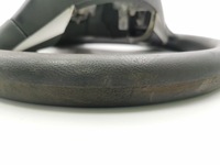 фото thumb №11, Mitsubishi outlander 2013 воздуховод