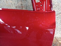 фото thumb №6, Dacia sandero iii 3 двері праве передні перед