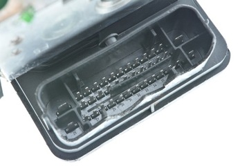 фото thumb №10, Насос abs peugeot 208 10.0915-1183.3 опис