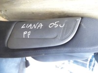 фото thumb №6, Suzuki liana 1.6b 05' сиденье правое перед