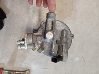 фото thumb №6, Vw ,audi ,skoda . seat компрессор кондиционера nr. 5n0820803