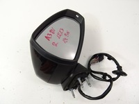 фото thumb №14, Audi a3 8v дзеркало праве 14 pin eu повний