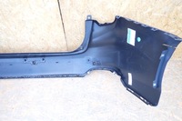 фото thumb №10, Fiat tipo ii kombi бампер задняя pdc 735634153