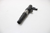 фото thumb №3, Котушка запалювання renault espace iv 2.0t