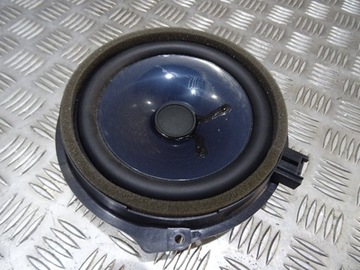 фото thumb №9, Ford s-max st рестайлинг набор динамиков sony озвучивание комплект